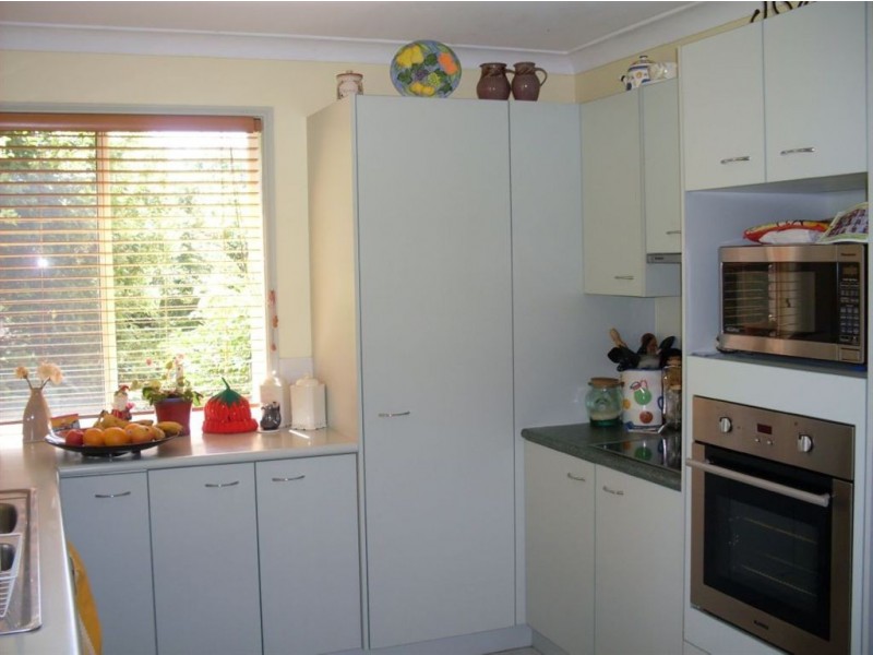 3/49 King St, Buderim QLD 4556