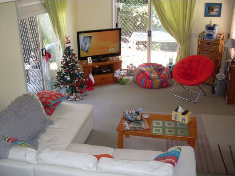 3/49 King St, Buderim QLD 4556
