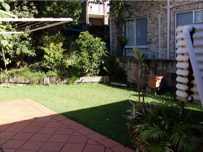 Battery Hill QLD 4551