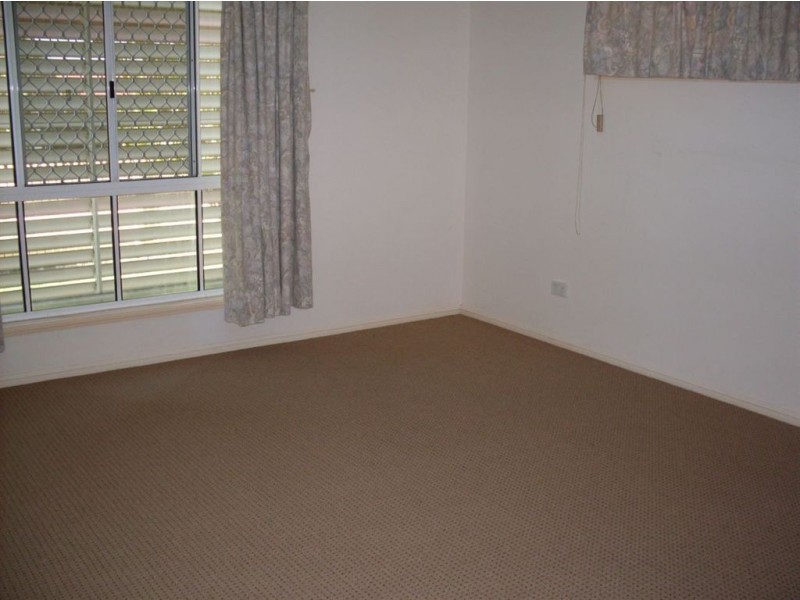 Battery Hill QLD 4551