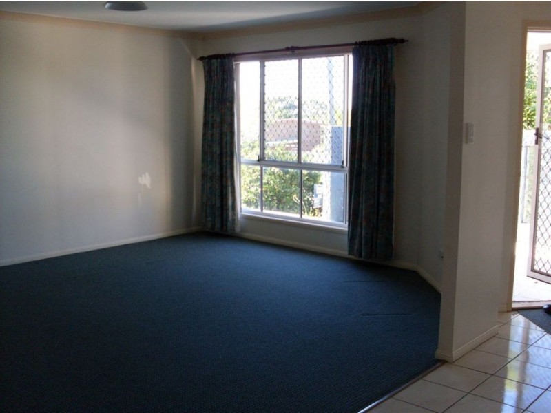 Battery Hill QLD 4551