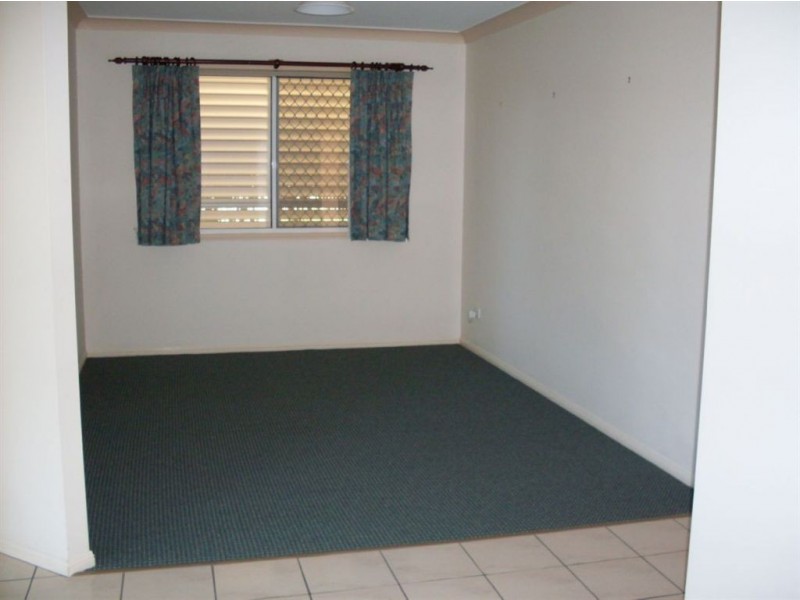 Battery Hill QLD 4551