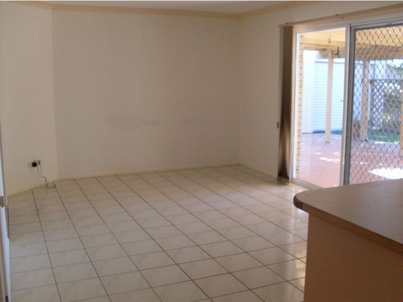 Battery Hill QLD 4551