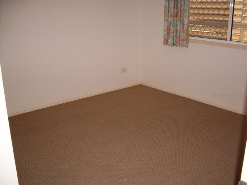 Battery Hill QLD 4551