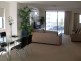 Mooloolaba QLD 4557