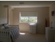 Mooloolaba QLD 4557