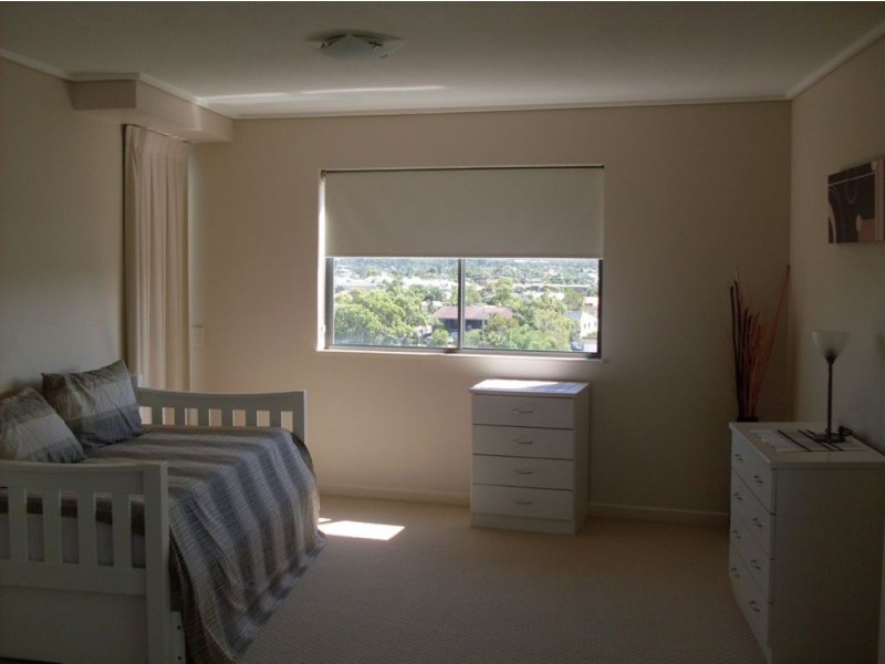 Mooloolaba QLD 4557