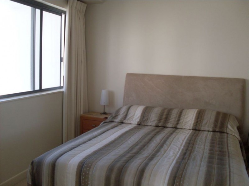 Mooloolaba QLD 4557