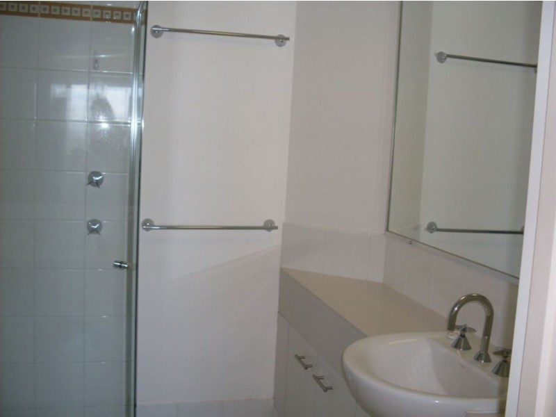 Mooloolaba QLD 4557