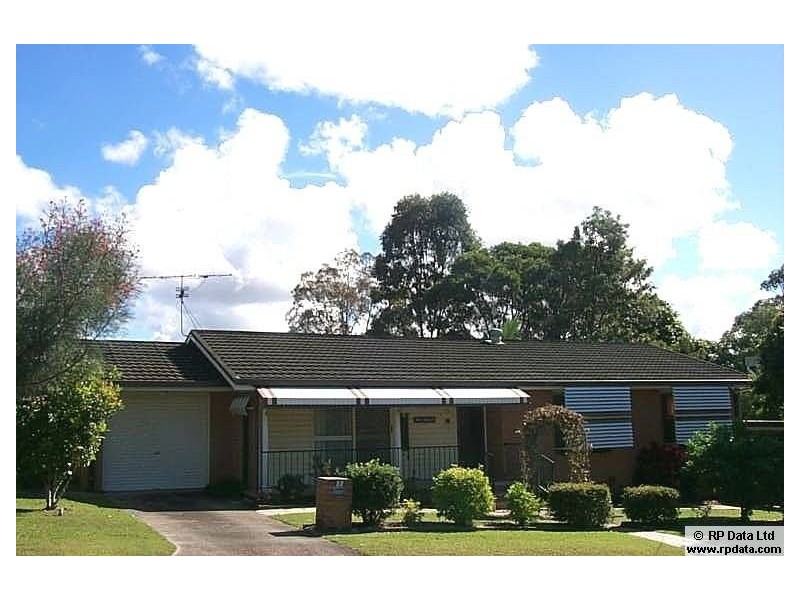 22 Eliza, Maroochydore QLD 4558