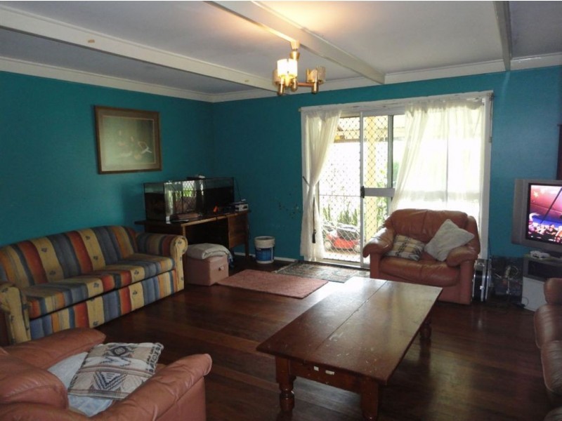 22 Eliza, Maroochydore QLD 4558