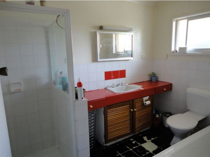 22 Eliza, Maroochydore QLD 4558