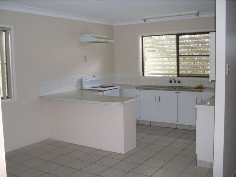 3 LISBON STREET, Maroochydore QLD 4558