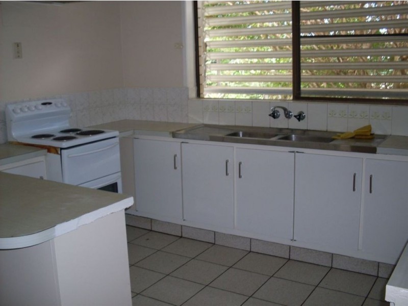 3 LISBON STREET, Maroochydore QLD 4558