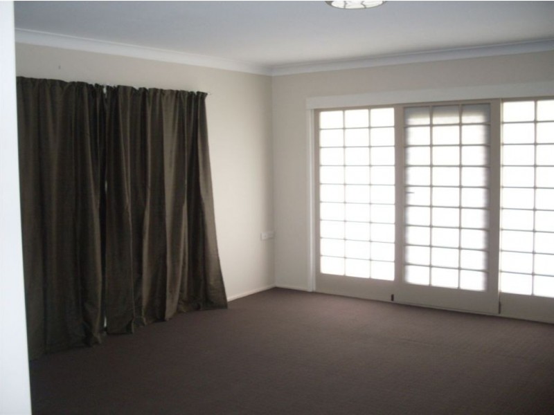 3 LISBON STREET, Maroochydore QLD 4558