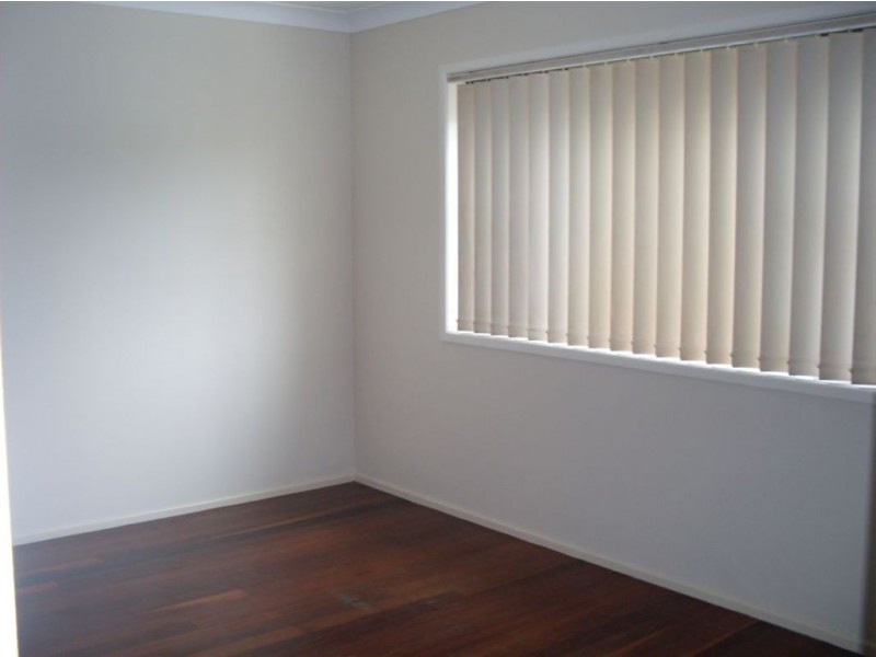 3 LISBON STREET, Maroochydore QLD 4558