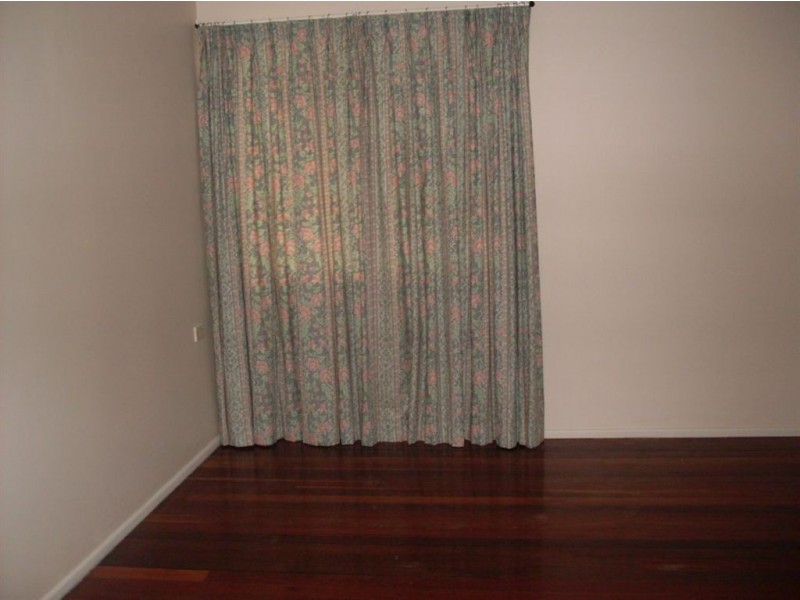 3 LISBON STREET, Maroochydore QLD 4558