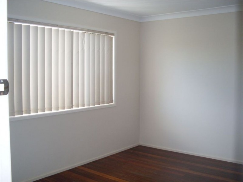 3 LISBON STREET, Maroochydore QLD 4558