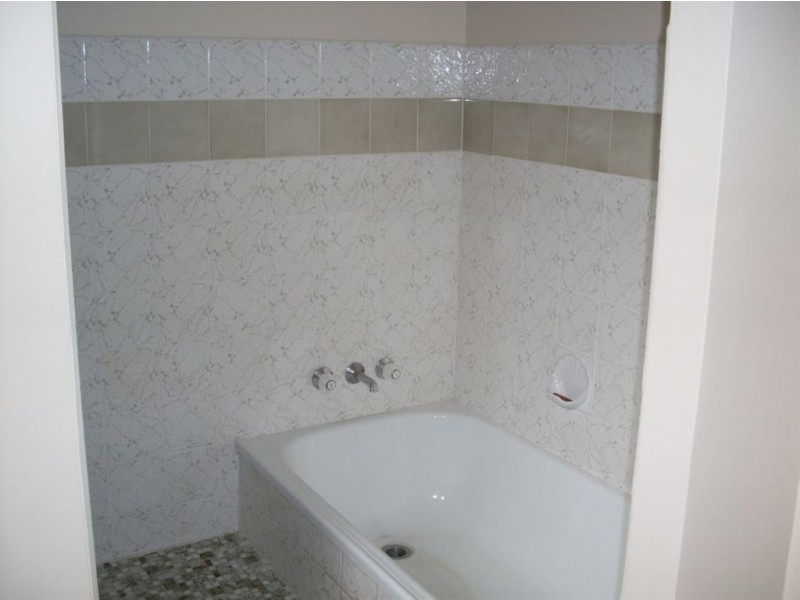 3 LISBON STREET, Maroochydore QLD 4558