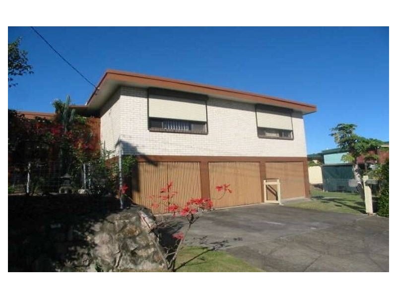 3 LISBON STREET, Maroochydore QLD 4558