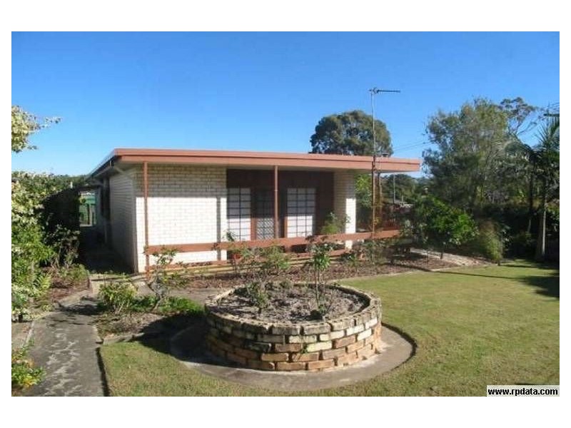 3 LISBON STREET, Maroochydore QLD 4558