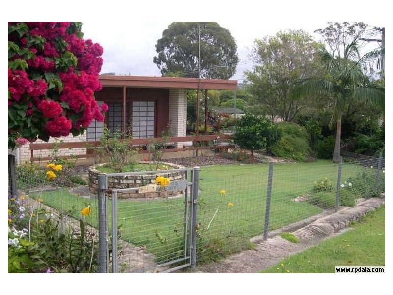 3 LISBON STREET, Maroochydore QLD 4558