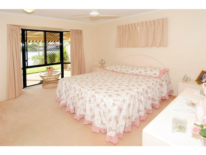 206/4 Melody, Warana QLD 4575
