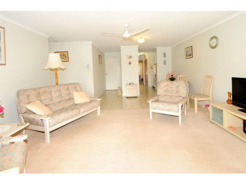 206/4 Melody, Warana QLD 4575