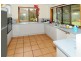 66 Parkway, Mooloolaba QLD 4557