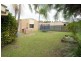 66 Parkway, Mooloolaba QLD 4557