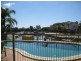 Mooloolaba QLD 4557