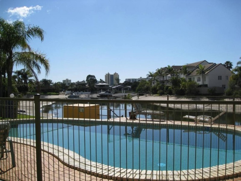 Mooloolaba QLD 4557
