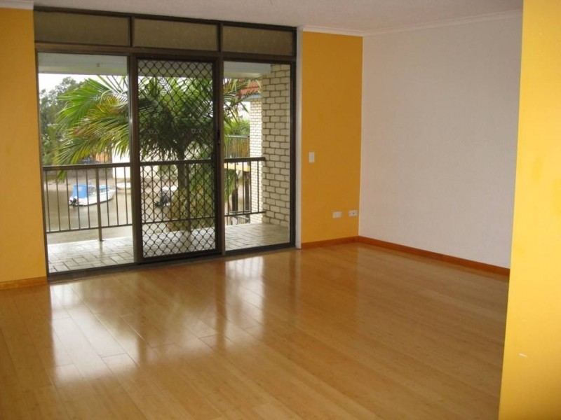 Mooloolaba QLD 4557