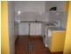 Mooloolaba QLD 4557