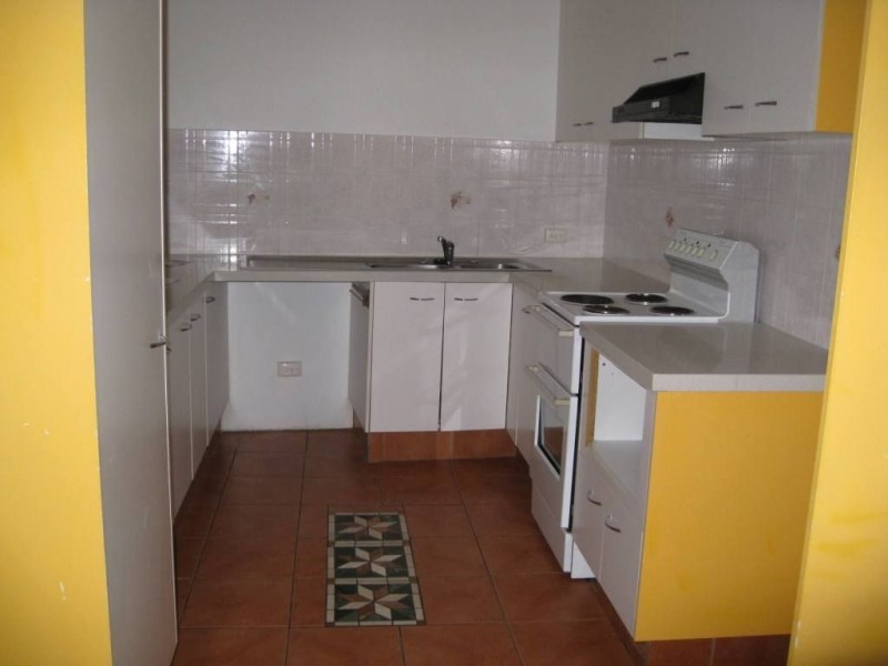 Mooloolaba QLD 4557