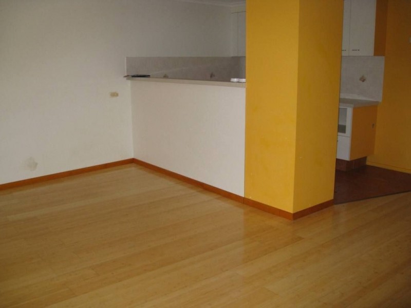 Mooloolaba QLD 4557
