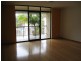 Mooloolaba QLD 4557