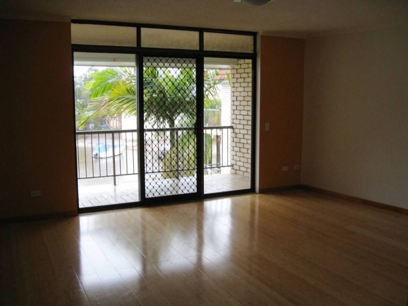 Mooloolaba QLD 4557