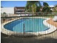 Mooloolaba QLD 4557