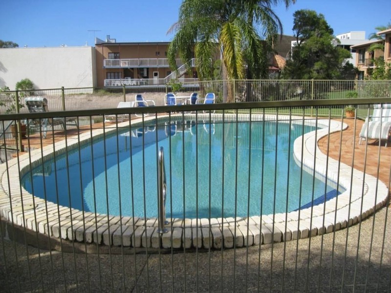 Mooloolaba QLD 4557