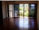 Maroochydore QLD 4558