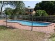Maroochydore QLD 4558