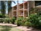 Maroochydore QLD 4558
