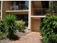 Maroochydore QLD 4558