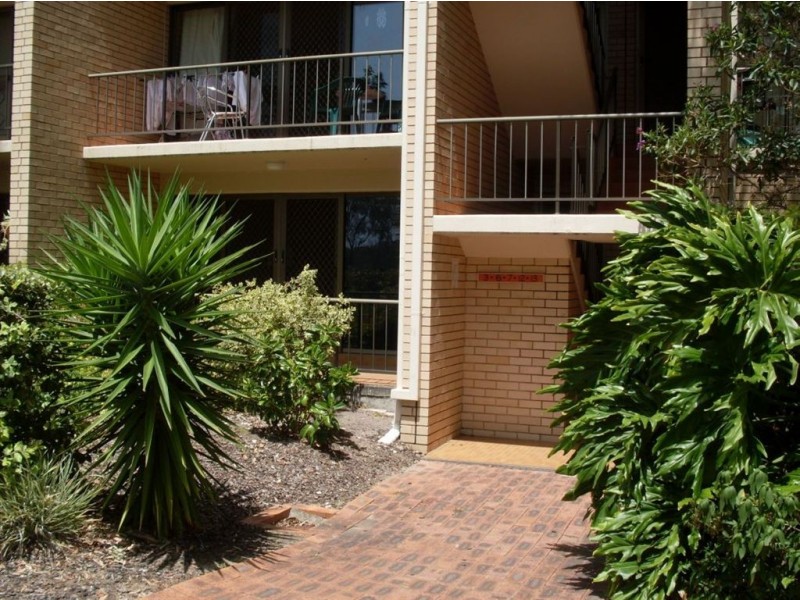 Maroochydore QLD 4558