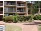 Maroochydore QLD 4558