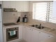 Mooloolaba QLD 4557