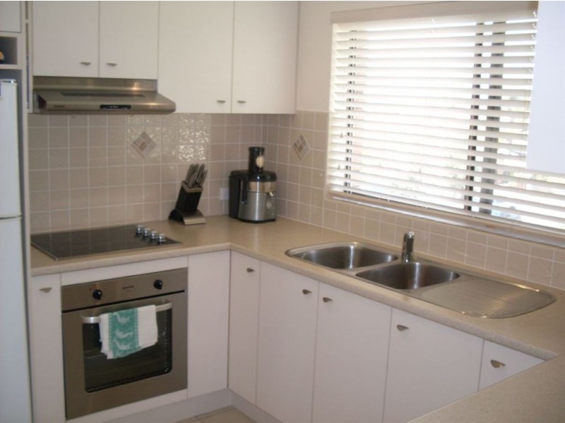 Mooloolaba QLD 4557