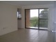 Mooloolaba QLD 4557