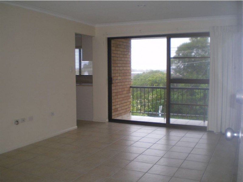 Mooloolaba QLD 4557